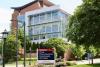 U.Va. Health becomes first health system in Virginia to offer new melanoma treatment