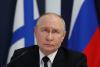 Russia cancels St. Petersburg Navy Day parade for second straight year amid Ukrainian drone threat