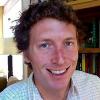 Commentary: We need more than science to combat Ebola