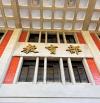 Ministry lowers subsidies for two universities