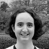 Anti-Zionists Taught Me About Jewish Confidence