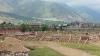 ATS delay leaves transporters stranded