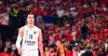 Cavs sign impactful wing scorer from Europe