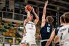Kayser helps keep Germany perfect; holders Spain beat hosts