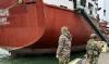 Zero Ships: The Week Russia Closed The Black Sea