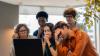 AI Layoffs Are Backfiring. Did Employers Bet Too Much On The AI Boom?