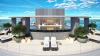 Inside the ‘World’s First Human Optimization Residence’ That Is Designed to Extend Residents’ Lifespans