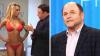 Star reacts to Seinfeld actor’s ‘sorry’ donation