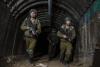 Israel Must Stop Iran from Rebuilding Proxy Armies