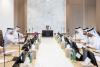 Qatar, Saudi Arabia aim to boost trade, logistics cooperation