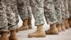 Winning in Iran means boots on the ground. Just win, baby
