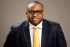 Farouk Mollah Banna, the World Bank’s Resident Representative in Chad
