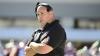 Nick Saban Praises Zach Arnett’s Defensive Mastery at Mississippi State