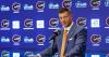 SEC’s six new coaches shine in the spotlight at league’s annual media days