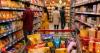 Brands see strong consumer appetite this festive season despite war-led woes
