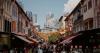 Singapore leads ASEAN in consumer confidence gains