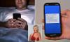 Nationwide 'Australia Alert' emergency test to sound on every mobile phone - with warning issued to those cheating on partners