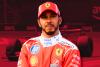 Lewis Hamilton tells Ferrari they got it wrong with Hungarian Grand Prix strategy