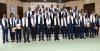 Three Togolese Complete Academic Phase of BCEAO Finance Master’s Program