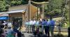 Brandywine Zoo unveils new multi-species exhibit, bringing new animals to Wilmington