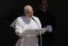 Pope Leo XIV Urges for Peace and Dialogue in West Asia Crisis