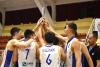 Kosovo crowned FIBA U18 EuroBasket 2026, Division C winners