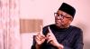‘Starting With Agriculture,’ Peter Obi Explains Plan To Move Nigeria From Consumption To Production