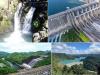 Philippines bets on hydro-power to stabiilse grid