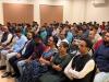 ICBF ties up with TGS Qatar to host heat stress awareness programme