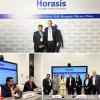 IBPC Qatar president urges strategic trust for Asia’s shared future at Horasis meet