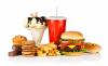 Comprehensive community action required to address obesity challenge in Qatar, reminds PHCC expert