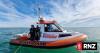 Old technology and retiring radio buffs pose problem for rescue services