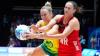Ruthless Diamonds laugh off English jibe after big...