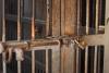 Police arrest man accused of harbouring escapees after Nuku’alofa jailbreak