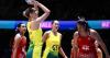 Tala face tough Commonwealth Games start after heavy defeats in Glasgow