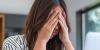 Scientists reveal what is actually happening to your body when you let out a random sigh