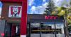 KFC operator Devyani International bets on tech, portfolio boost as demand picks up pace again