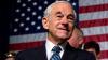 Texas AI Startup Aims to Empower Everyday Americans As Ron Paul Joins Advisory Team