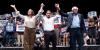 100 Days From Election Day, New Ad ‘Holds the Line’ Against Socialism