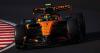 Hungarian Grand Prix: Lando Norris back on top, Kimi Antonelli extends Formula 1 Title lead as Ferrari flop