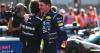 Max Verstappen surprised by P2 as Red Bull head to summer break buoyed by Hungary showing