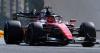 Blame it on traffic! Pre-Hungary favourites Ferrari dissect disappointing performance