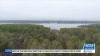Governor Reeves announces $15 Million for Fifth Mississippi Outdoor Stewardship Trust Fund Grant Cycle