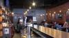 Survey: More than half of Missouri restaurants saw fewer customers during World Cup