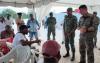 “It’s very difficult to navigate through the wreck” – French divers tell families of persons still missing after MV Barima tragedy