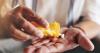 Utah attorney general announces $29.6M settlement with Glenmark over inflated prescription drug prices