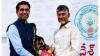 Centre monitors FCV tobacco market in Andhra to protect farmers