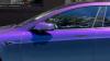 As China bans new cars with unsafe doors, Australia risks becoming a ‘dumping’ ground