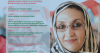 World Day honouring former Sahrawi political prisoner Aminatou Haidar commemorated in Mexico
