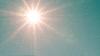 Mississippi in dangerous stretch of heat with feels-like temps reaching 115